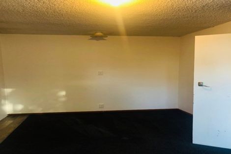 Photo of property in 96 Norton Road, Frankton, Hamilton, 3204