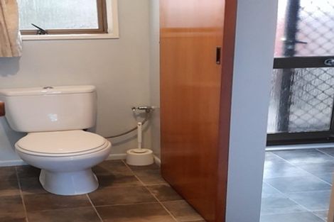 Photo of property in 6 Nettlingham Place, Te Puke, 3119