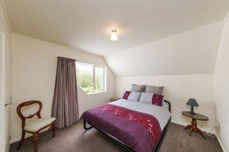 Photo of property in 85 Kahuterawa Road, Linton, Palmerston North, 4472