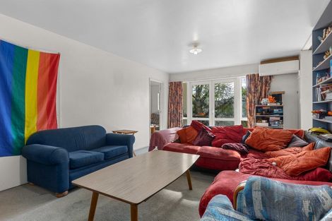 Photo of property in 23 Hansons Lane, Upper Riccarton, Christchurch, 8041