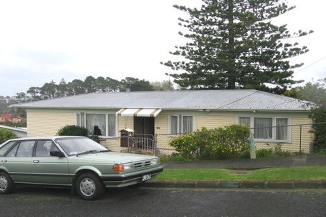 Photo of property in 47 Huka Road, Birkenhead, Auckland, 0626