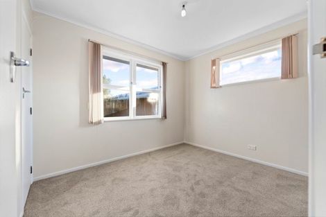 Photo of property in 17 Kenmore Place, Tokoroa, 3420