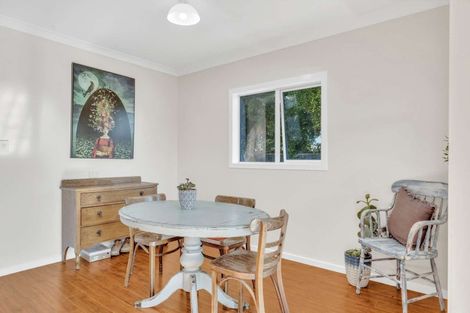 Photo of property in 118 Old Renwick Road, Springlands, Blenheim, 7201