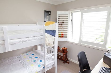 Photo of property in 43 Landmark Terrace, Orewa, 0931