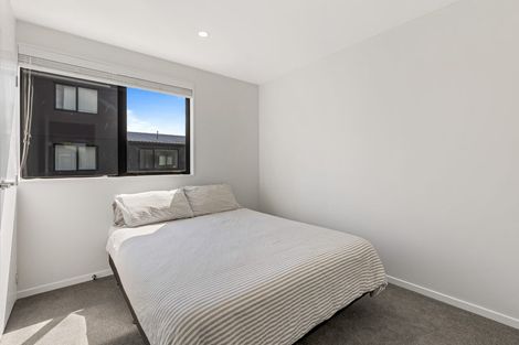 Photo of property in 46 Ivy Nola Way, Henderson, Auckland, 0612