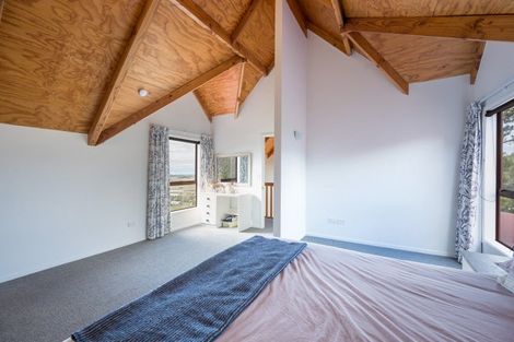 Photo of property in 34 Brooklyn Valley Road, Brooklyn, Motueka, 7198