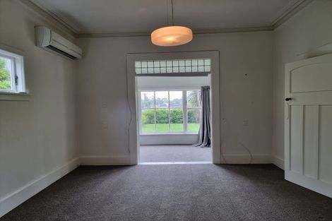 Photo of property in 122 Tennyson Street, Sydenham, Christchurch, 8023
