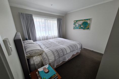 Photo of property in 18u6 Hunter Street, Hamilton Lake, Hamilton, 3204
