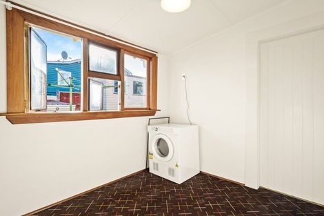 Photo of property in 160 Glenpark Avenue, Maryhill, Dunedin, 9011