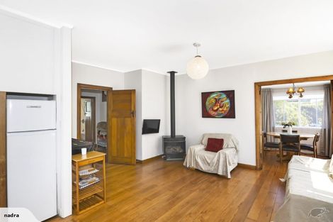 Photo of property in 17 Tasman Street, The Wood, Nelson, 7010