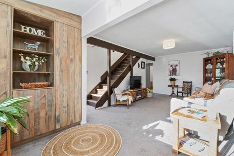 Photo of property in 16 Brookdale Drive, Ngongotaha, Rotorua, 3010