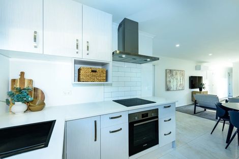 Photo of property in 123 Te Rito Street, Marshland, Christchurch, 8083