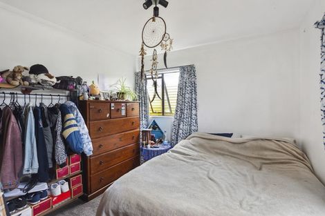 Photo of property in 108 Martin Road, Paraparaumu Beach, Paraparaumu, 5032