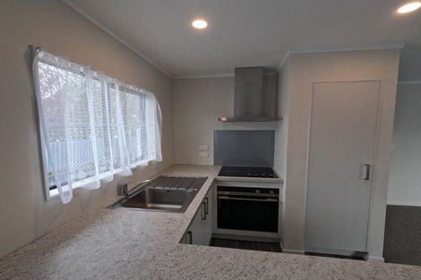 Photo of property in 12 Redwood Drive, Waipukurau, 4200