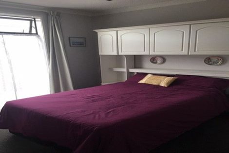 Photo of property in 50 Country Club Terrace, Northwood, Christchurch, 8051