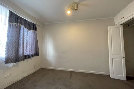 Photo of property in 62 Megan Avenue, Pakuranga Heights, Auckland, 2010