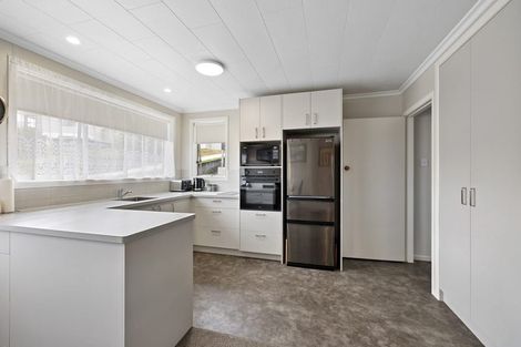 Photo of property in 1/5 Waimea Street, Westown, New Plymouth, 4310