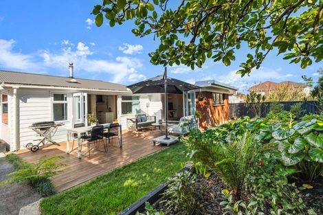 Photo of property in 60 Angelo Avenue, Howick, Auckland, 2014