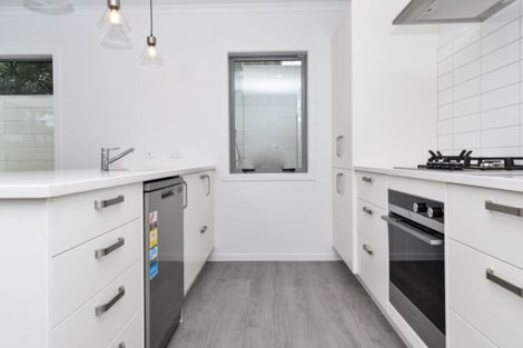 Photo of property in 56u3 Sandwich Road, Saint Andrews, Hamilton, 3200