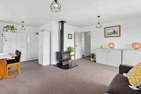 Photo of property in 23a Taharangi Street, Koutu, Rotorua, 3010