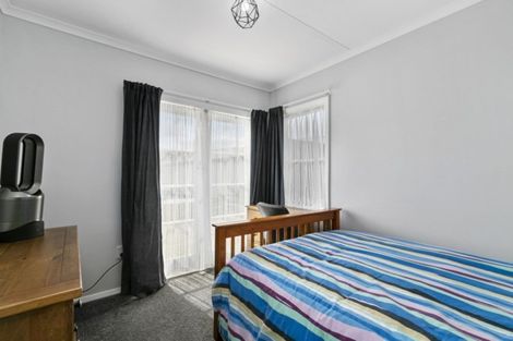 Photo of property in 38 Karamu Crescent, Wainuiomata, Lower Hutt, 5014