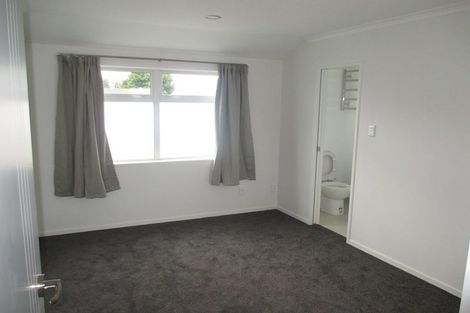 Photo of property in 39u3 York Street, Hamilton East, Hamilton, 3216