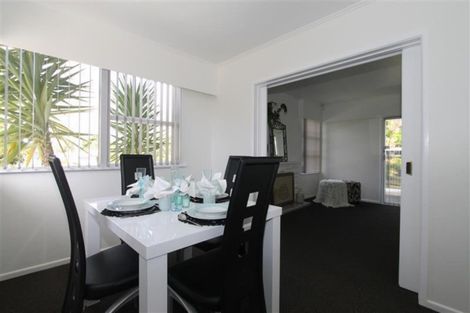 Photo of property in 149 Weymouth Road, Manurewa, Auckland, 2102