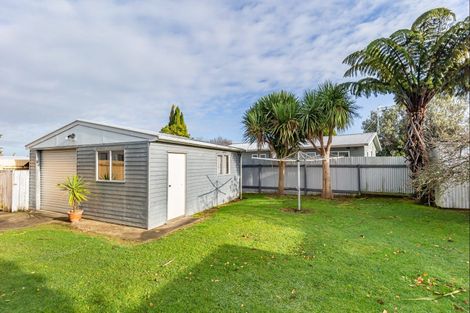 Photo of property in 5 Vincent Drive, Levin, 5510