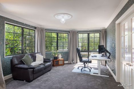 Photo of property in 29 Clearwater Terrace, Brown Owl, Upper Hutt, 5018