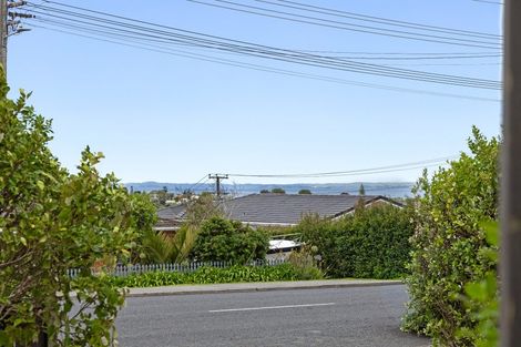 Photo of property in 92 Stanmore Bay Road, Stanmore Bay, Whangaparaoa, 0932