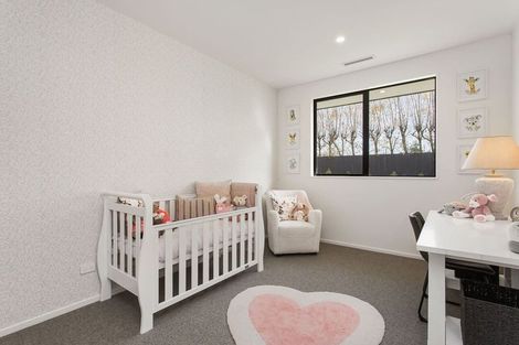 Photo of property in 21 Classiebawn Lane, Prebbleton, 7676