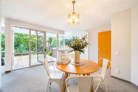 Photo of property in 2/35 Manuka Street, Stokes Valley, Lower Hutt, 5019