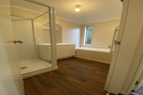 Photo of property in 170 Hanson Street, Newtown, Wellington, 6021