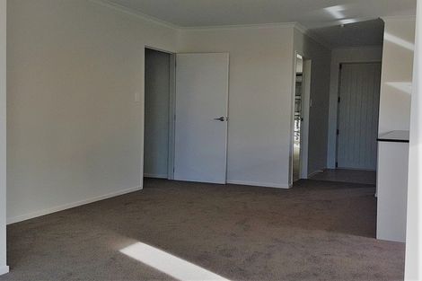 Photo of property in 116 Sentinel Avenue, Omokoroa, 3114