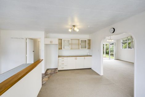 Photo of property in 5 Clarence Cox Crescent, Pirimai, Napier, 4112