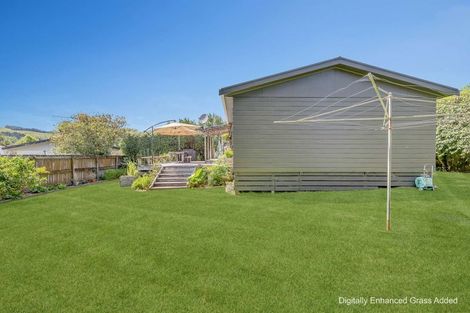 Photo of property in 91 Awaroa Road, Helensville, 0800