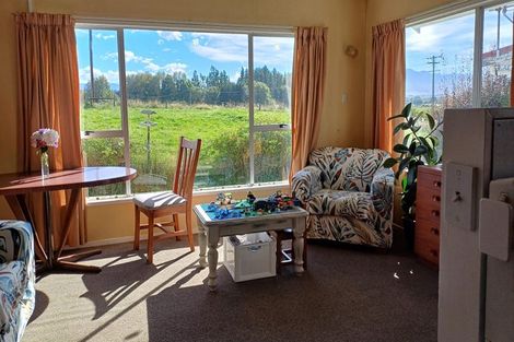 Photo of property in 5 Struthers Road, Fairlie, 7925