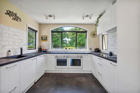 Photo of property in 12c Takiroa Street, Urenui, 4375