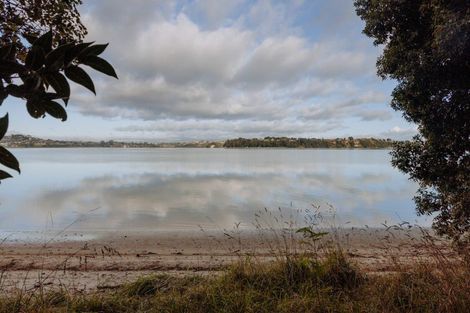 Photo of property in 206 Ranginui Road, Welcome Bay, Tauranga, 3175