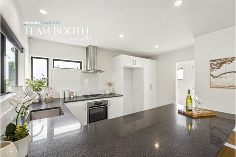 Photo of property in 2/5 Francis Street, Hauraki, Auckland, 0622