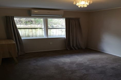 Photo of property in 23 Glenmore Road, Sunnyhills, Auckland, 2010