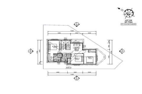 Photo of property in 13 Gloaming Place, Conifer Grove, Takanini, 2112