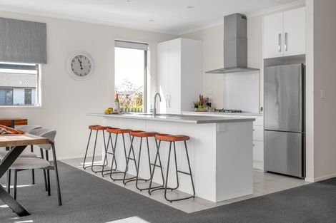 Photo of property in 20 Lulu Avenue, Chartwell, Hamilton, 3210