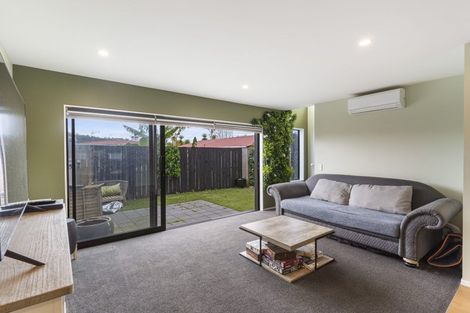 Photo of property in 23c Chippendale Crescent, Birkdale, Auckland, 0626