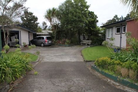 Photo of property in 4a Stout Street, Westport, 7825