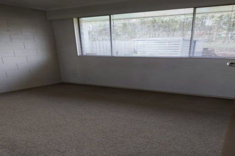 Photo of property in 10f3 Rawson Street, Tawa, Wellington, 5028