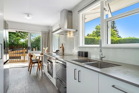 Photo of property in 32 Wrigley Road, Fordlands, Rotorua, 3015