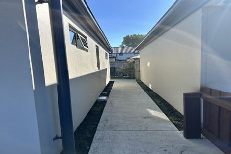 Photo of property in 3 Bond Street, Waltham, Christchurch, 8023