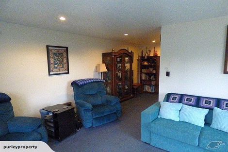 Photo of property in 168 Highsted Road, Casebrook, Christchurch, 8051