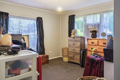 Photo of property in 18 Wyatt Avenue, Onekawa, Napier, 4110